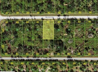 14179 Eleanor Ave #26, Pt Charlotte, FL 33953