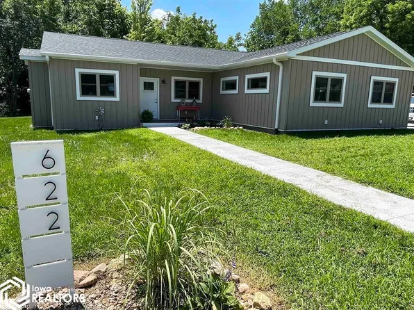 622 W Main St, Seymour, IA 52590
