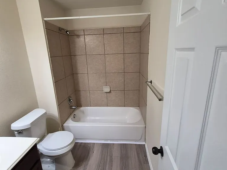 7208 Colina Way — Photo 18