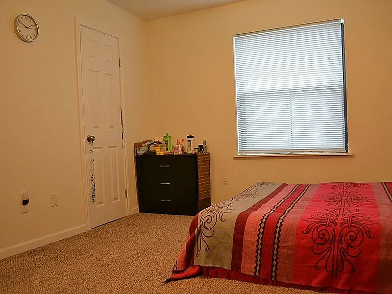 904 University Oaks Blvd #120 — Photo 9