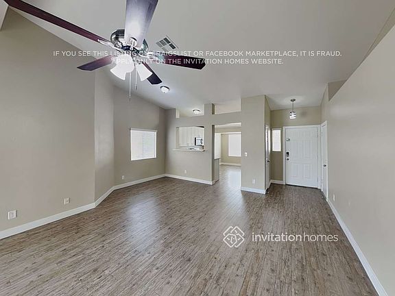 4th image of 1613 Fig Palm Ct