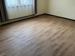 5 Timber Ridge Rd, Los Alamos, NM 87544