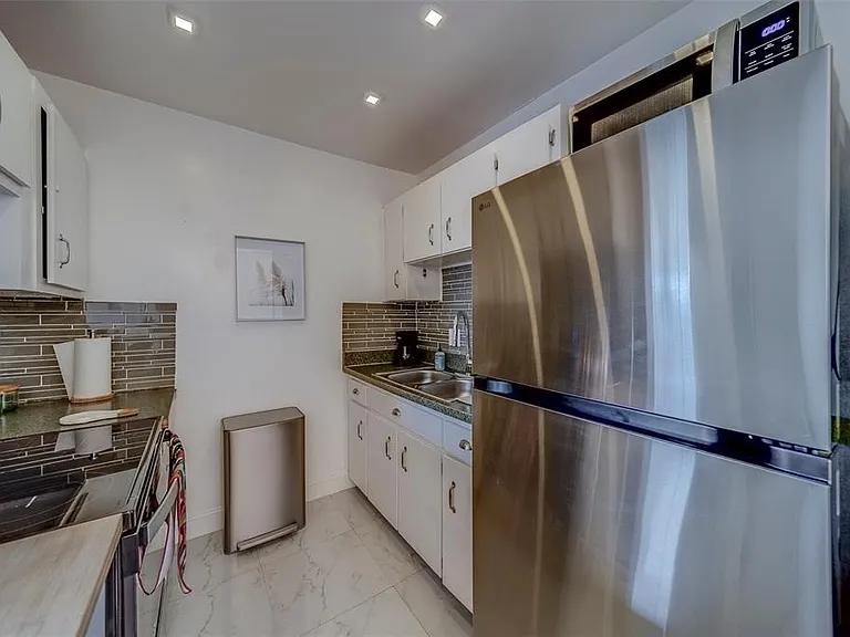 361 S McMullen Booth Rd #112 — Photo 10