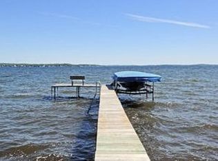 5114 Spring Ct, Madison, WI 53705