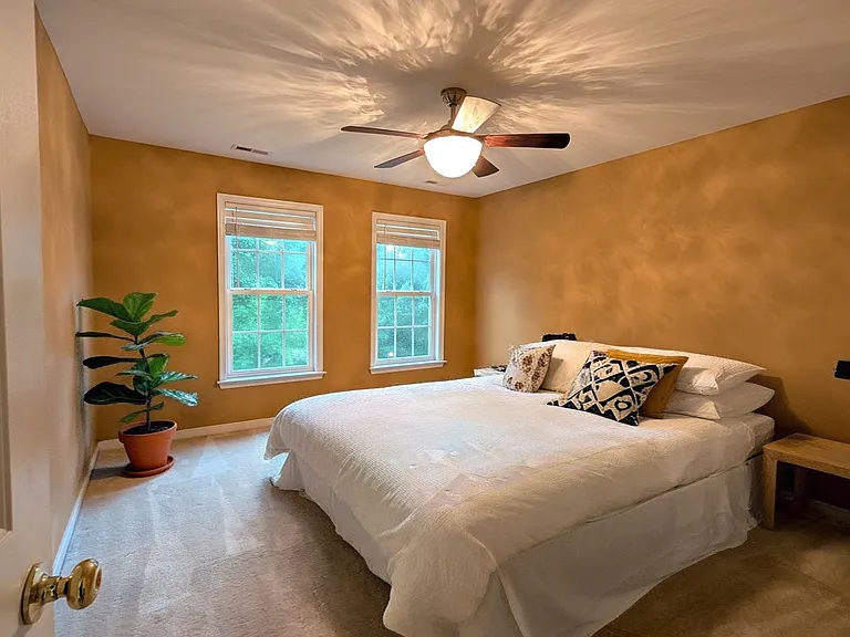 14614 Charter Walk Pl — Photo 17