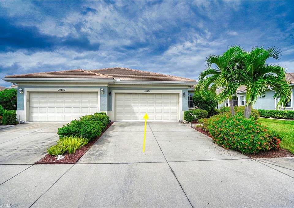 1st image of 10458 Materita Dr