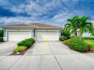 10458 Materita Dr, Fort Myers, FL 33913