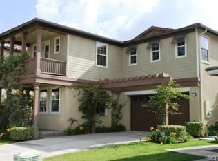 812 Griffith St, Azusa, CA 91702