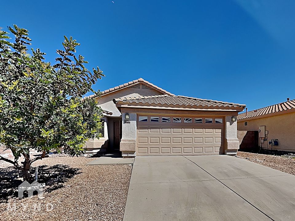 1st image of 7369 S Pacific Willow Dr