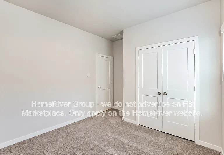 11889 Whirlaway Dr — Photo 11