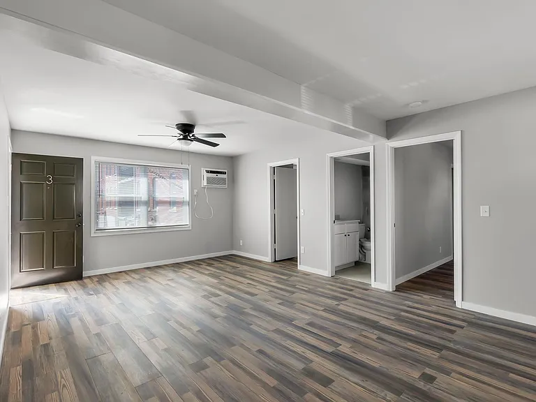 136 S Lorimier St #1 — Photo 10