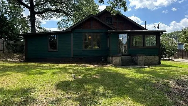 3770 Atlanta Rd SE — Photo 1
