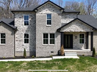 128 Keytown Rd, Portland, TN 37148