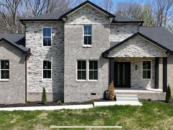 128 Keytown Rd, Portland, TN 37148