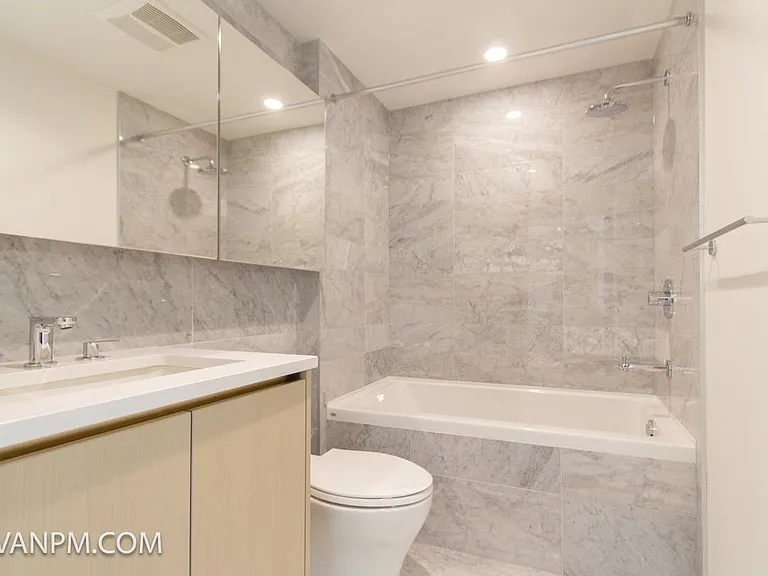 87 Nelson St #683 — Photo 7