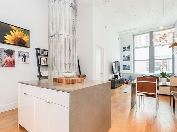 4th image of 50 Dey St APT 446