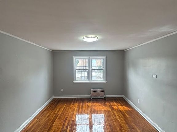 3rd image of 370 Central Ave APT M1