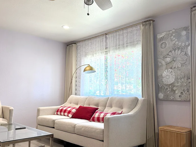 37001 Contra Costa Ave — Photo 1