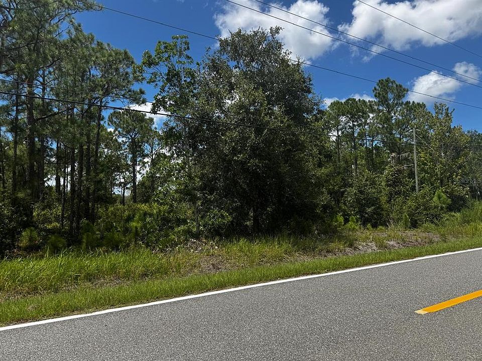 1st image of MCCLELLAN ROAD LOT 49