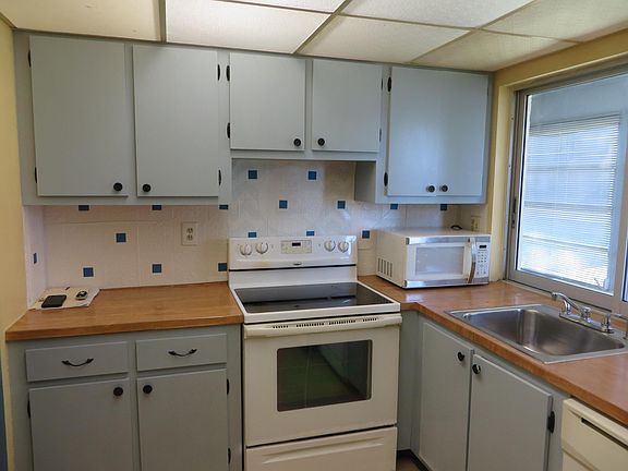2nd image of 9400 Lime Bay Boulevard #106