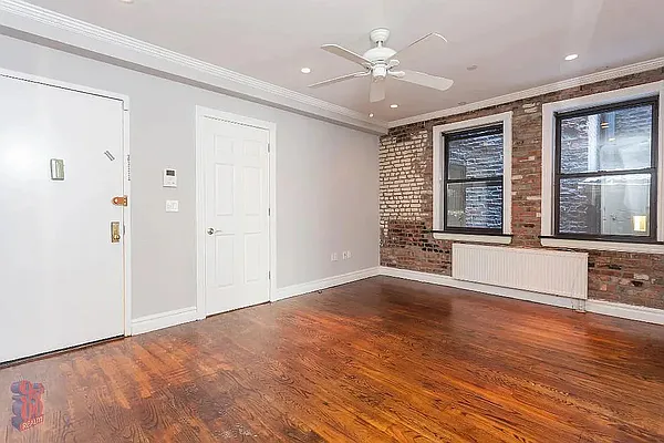 Rented by REAL New York | media 15