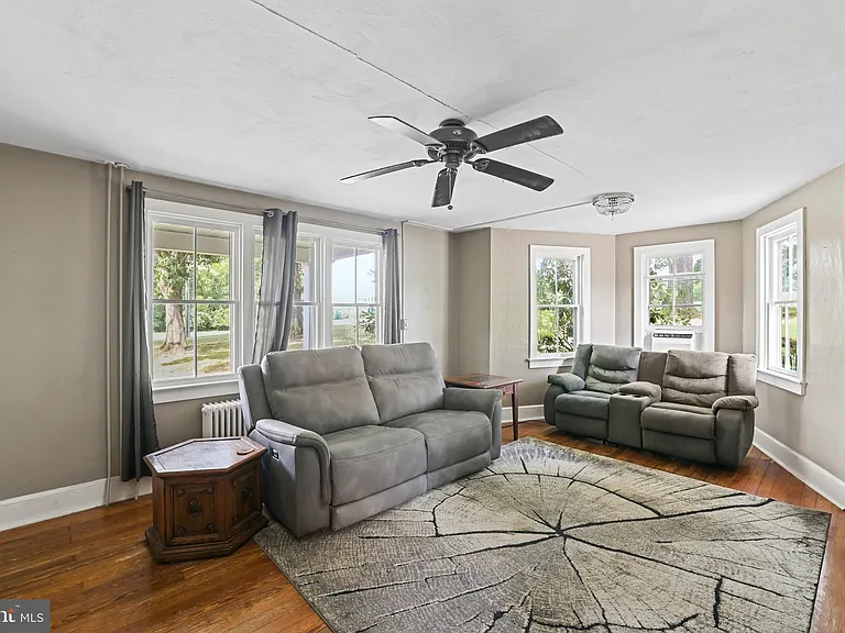 18373 Lickey Mill Rd — Photo 14