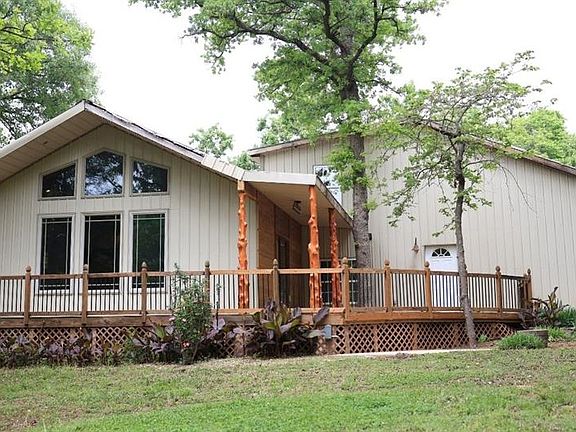 3rd image of 400 Driftwood Dr