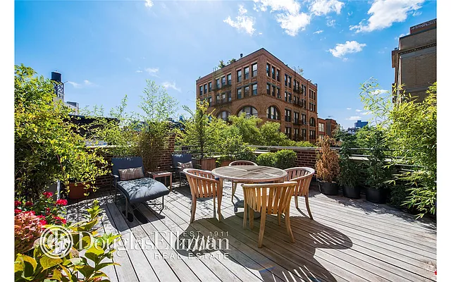 Rented by Douglas Elliman | media 23