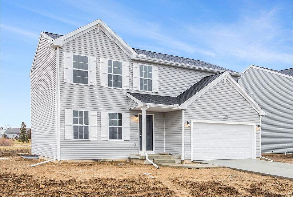 1st image of 5206 Lake Pines Ct