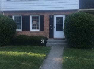 2804 Wellesley Ct, Blacksburg, VA 24060