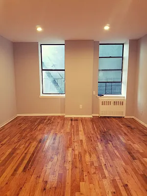 Rented by Bruma Realty LLC | media 2