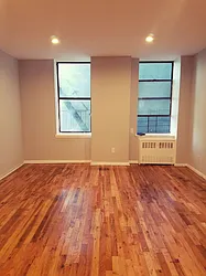 Rented by Bruma Realty LLC