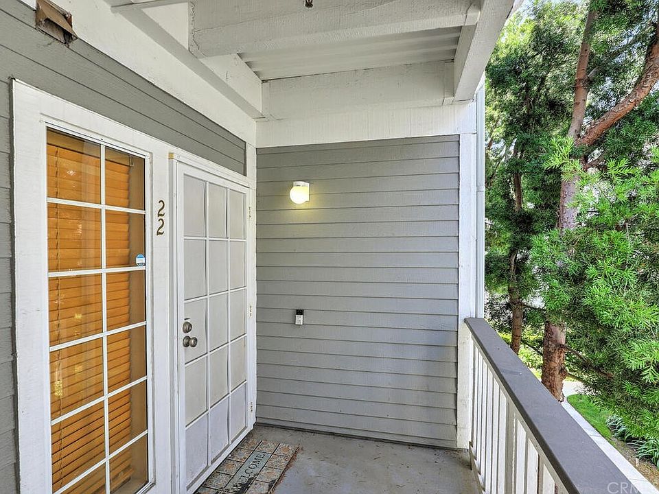 Greenbrier Terraces Condominiums 10361 Garden Grove Blvd Garden Grove