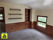 216 West Mackie Street/503 N Center - 2 — Photo 4