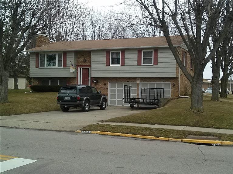 1st image of 1734 Pueblo Dr