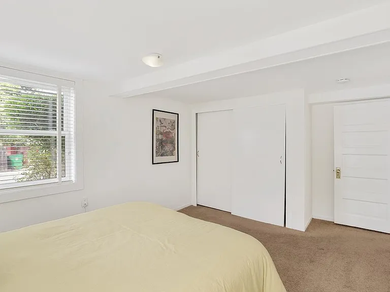 1164 Raymond Ave #A — Photo 54