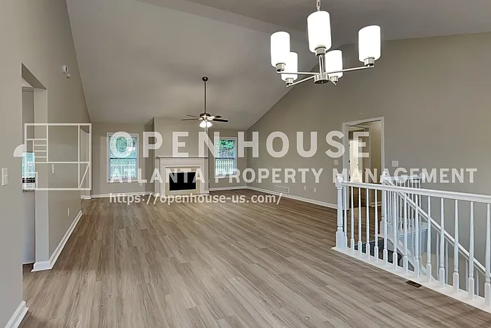 280 Brookview Dr — Photo 4