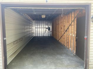 11696 Franklin Dr #B, Lakeview, OH 43331