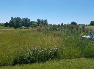L6 Sunset Rd, Monroe, WI 53566