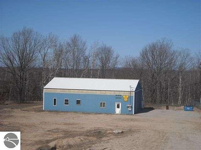 1st image of 8822 Honor Hwy