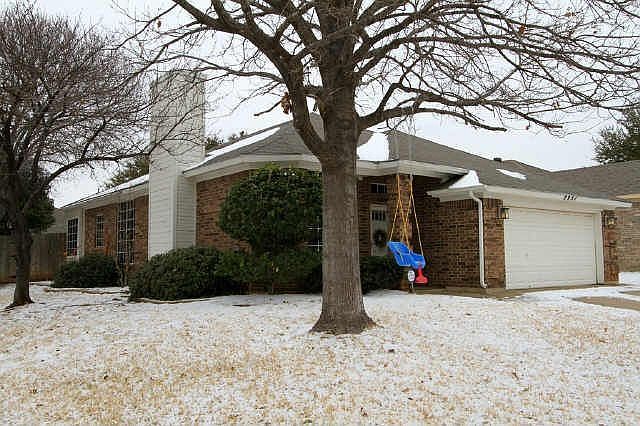 1st image of 2951 Danube Ct