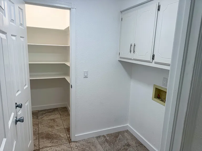 1301 S Gemini Rd — Photo 18