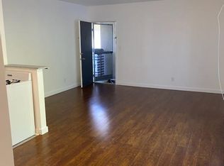 1310 Venice Blvd #17, Venice, CA 90291