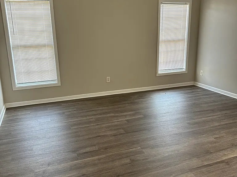 3220 Cotton Grove Run — Photo 10