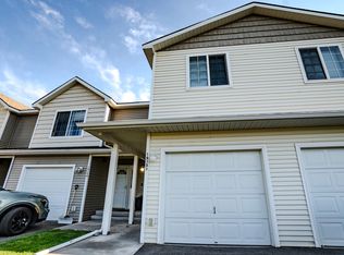 1915 Montana St APT I, Missoula, MT 59801