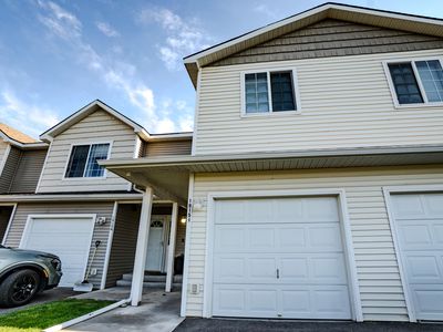 1915 Montana St APT I, Missoula, MT, 59801