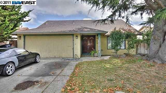 1st image of 31348 Santa Maria Dr