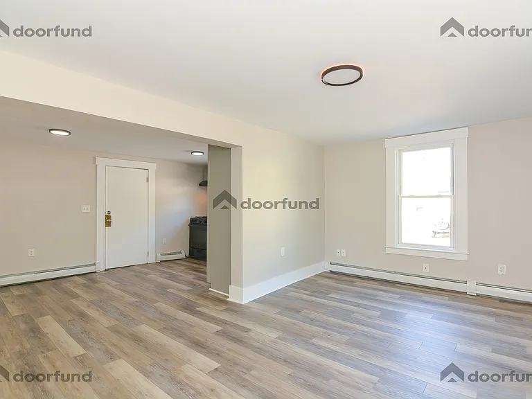 377 Union Ave #9 — Photo 14