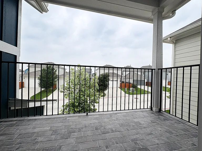 4810 Plum Peach Bnd — Photo 15