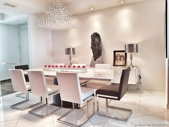 3rd image of 18101 Collins Ave APT 5006